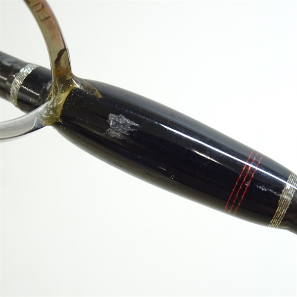 ゼロシキスプリントＺＳ６２Ｓ－６